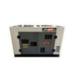 Generador Diesel (XP) TDWG12000SGE 8,5Kw