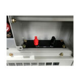 Generador Diesel (XP) TDWG12000SGE 8,5Kw - Imagen 3