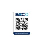 Generador Diesel (XP) TDWG12000SGE 8,5Kw - Imagen 4