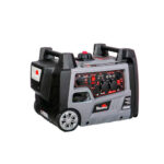 Generador Digital TG3500iSERP-XP-220