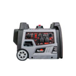 Generador Digital TG3500iSERP-XP-220 - Imagen 2