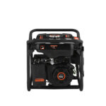 Generador Eléctrico Gasolina 2.2kVA KOLVOK GE2200V - Imagen 2