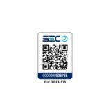 Generador Eléctrico Gasolina 3.5kVA KOLVOK GO35GE - Imagen 7