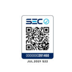 Generador Eléctrico diesel Trifásico 18kVA KOLVOK GSS18D3 - Imagen 8