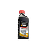 Aceite lubricante de gasolina Gg10 4t 1lt 10w-30sl Toyama