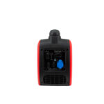 Generador Inversor a Gasolina Inverterlite 2.2 kW Oslo - Imagen 3