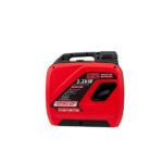 Generador Inversor a Gasolina Inverterlite 2.2 kW Oslo - Imagen 6
