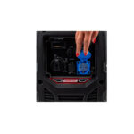Generador Inverter Oslo 3300 Watts 220V - Imagen 4