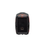 Generador Inverter Oslo 3300 Watts 220V - Imagen 6