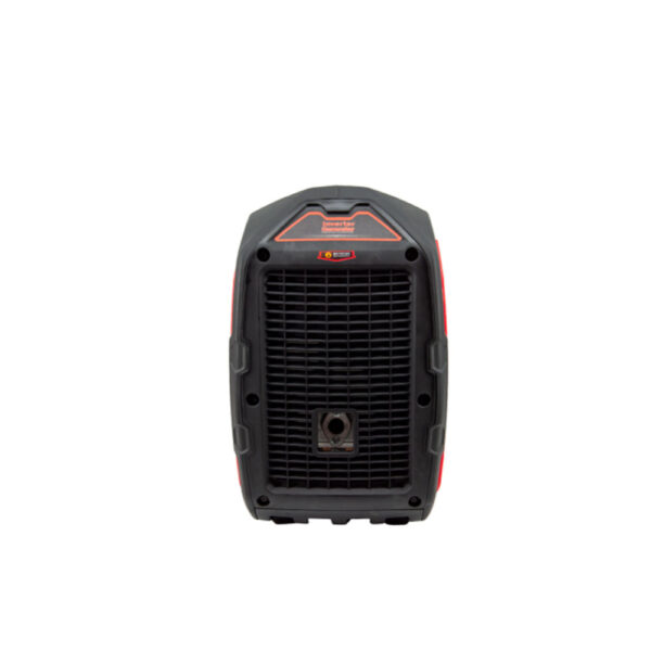 Generador Inverter Oslo 3300 Watts 220V - Imagen 6