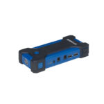 Partidor Y Suministro De Energía Hyundai 12v 400a 11hyps-400