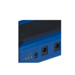 Partidor Y Suministro De Energía Hyundai 12v 400a 11hyps-400 - Imagen 4