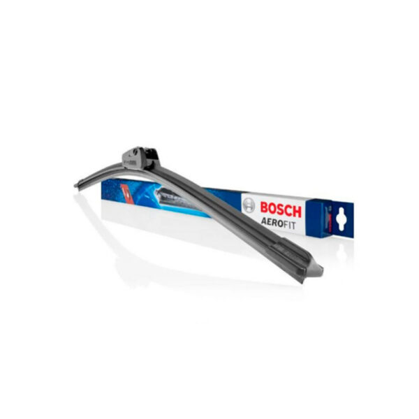 PAR DE PLUMILLAS AEROFIT AF18 18 PULGADAS/450MM BOSCH - Imagen 2
