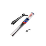 Plumilla Limpiaparabrisas Bosch Af26 26p 65cm