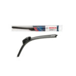Plumilla Limpiaparabrisas Bosch Af18 18p 45cm - Imagen 3
