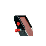 ESMERIL Y LIJADORA DE BANCO ELÉCTRICO 350 W TC-US350 EINHELL - Imagen 3