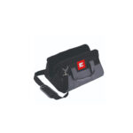 Kit Atornillador de Impacto Inalámbrico Einhell TE-CI 18/1 Li - Imagen 4