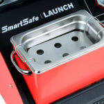 Limpiador de inyectores cnc-603a - Imagen 4