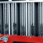 Limpiador de inyectores cnc-605a - Imagen 6