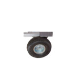 CARRO ALUMINIO DUAL 250 KG - Imagen 3