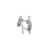 CARRO ALUMINIO DUAL 250 KG - Imagen 4