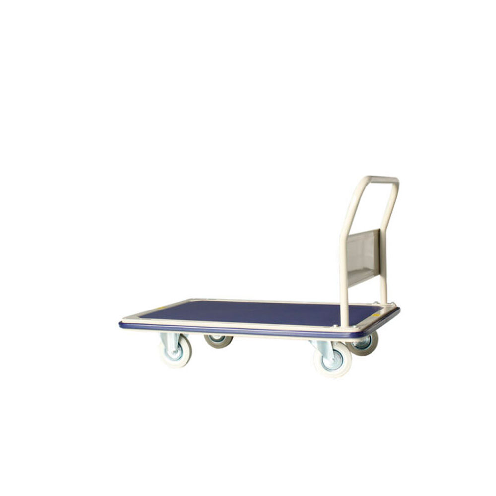 Carro Plataforma  PH301