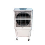 ENFRIADOR EVAPORATIVO KRAFTER JH-168 - Imagen 2