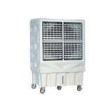 ENFRIADOR EVAPORATIVO KRAFTER JH-30 - Imagen 3