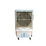 ENFRIADOR EVAPORATIVO KRAFTER JH22AP-HHB - Imagen 2