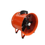 EXTRACTOR DE AIRE PORTATIL 16″ PULGADAS