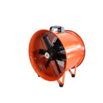 EXTRACTOR DE AIRE PORTATIL 18″ PULGADAS