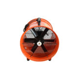 EXTRACTOR DE AIRE PORTATIL 18″ PULGADAS - Imagen 2
