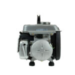 Generador Eléctrico 220V Hyundai 720W 2 Tiempos 82HYLT950 - Imagen 2