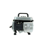 Generador Eléctrico 220V Hyundai 720W 2 Tiempos 82HYLT950 - Imagen 4