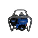 MOTOBOMBA 3X3 TRASH DPT-80 - Imagen 6