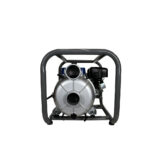 MOTOBOMBA 3X3 TRASH DPT-80 - Imagen 5