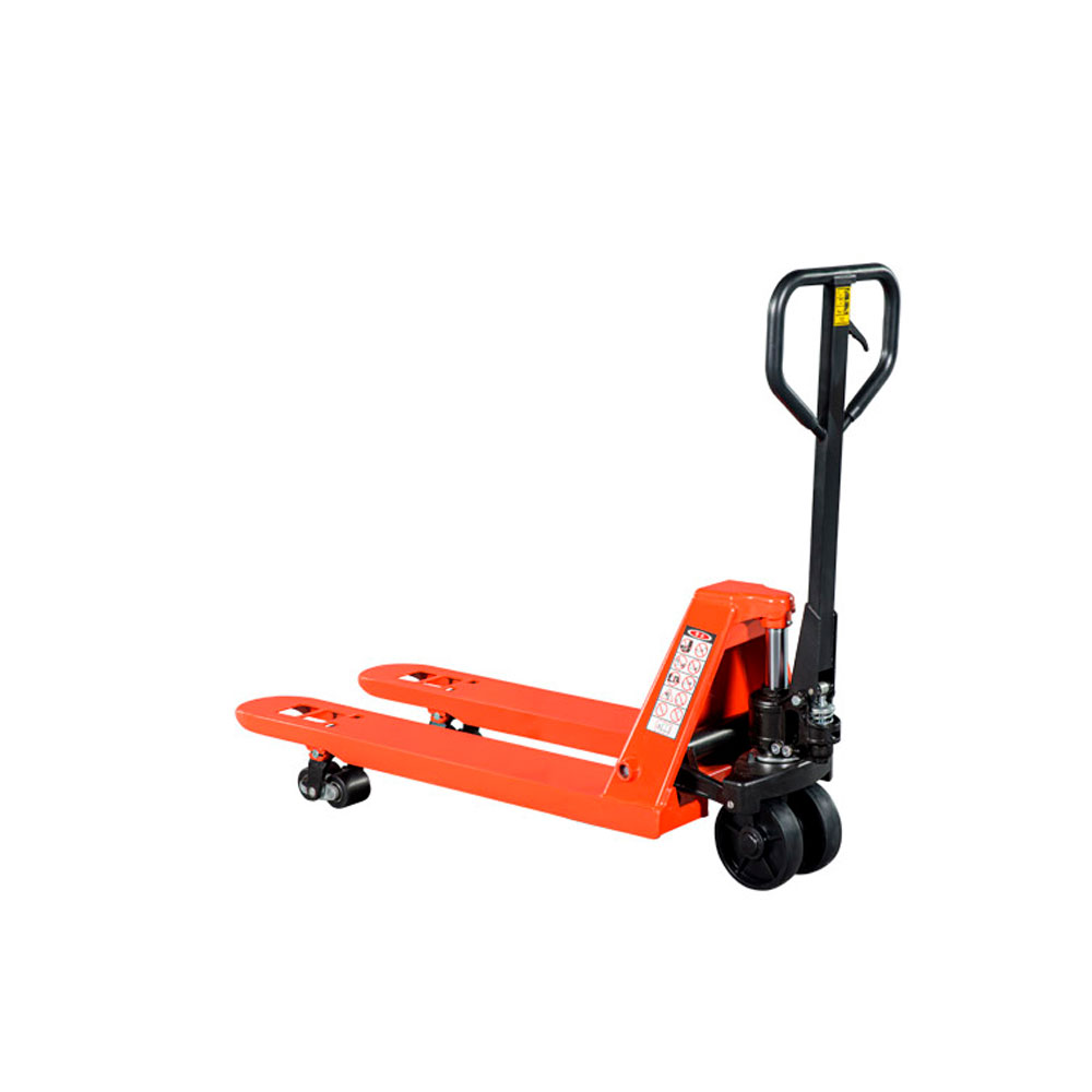 Transpaleta Manual 5000KG