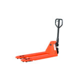 Transpaleta Manual 5000KG - Imagen 2