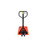 Transpaleta Manual 5000KG - Imagen 4