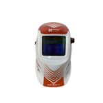 Máscara De Soldar New Pro Kt720