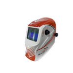 Máscara De Soldar New Pro Kt720 - Imagen 2
