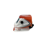 Máscara De Soldar New Pro Kt720 - Imagen 3