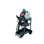 Mini spotter 220 volts fy9bx