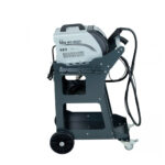 Mini spotter 220 volts fy9bx - Imagen 3