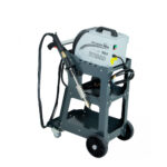 Mini spotter 220 volts fy9bx - Imagen 4