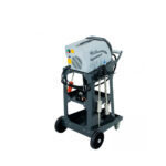 Mini spotter 220 volts fy-93g - Imagen 4