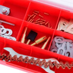 Mini spotter 220 volts fy-93g - Imagen 7