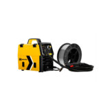 KIT KRAFTER MEGATEC 120FLUX - Imagen 2