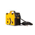 KIT KRAFTER MEGATEC 120FLUX - Imagen 3