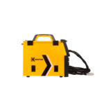 KIT KRAFTER MEGATEC 120FLUX - Imagen 4